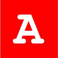 ANSALDI - STUDIO INGEGNERI ASSOCIATI