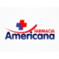 FARMACIA AMERICANA