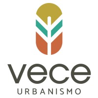 Vece Urbanismo