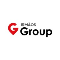Irmãos Group