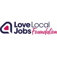 Love Local Jobs Foundation