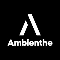 Ambienthe