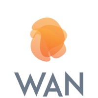 WAN