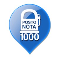 Posto Nota 1000