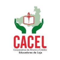 Cooperativa de Ahorro y Crédito Educadores de Loja