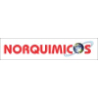 Equipos de laboratorio Norquimicos