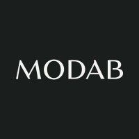 Modab
