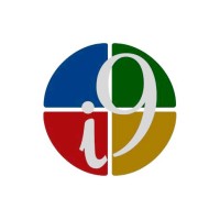 I9 Engenharia & Consultoria