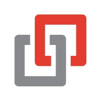 Intebloc