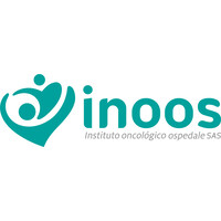 INOOS SAS
