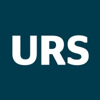 UdviklingsRåd Sønderjylland