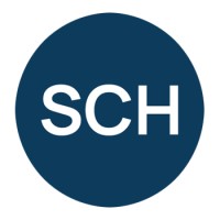 SCH Holland BV