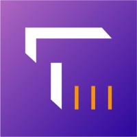 The European Digital Innovation Hub in Transilvania
