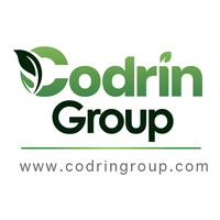 Codrin Group