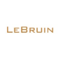 LeBruin