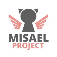 Misael Project