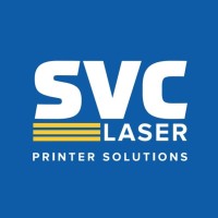 SVC Laser Comercial Ltda