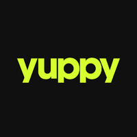 Yuppy - Creative Agency