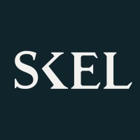 SKEL fjárfestingafélag