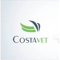 Costavet