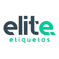 Elite Etiquetas