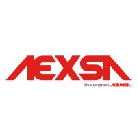AEXSA
