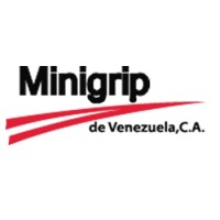 Minigrip de Venezuela, S.C.A.