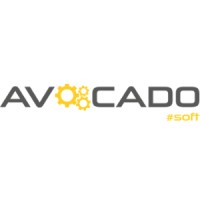avocadosoft.pl