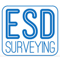 ESD Surveying Ltd