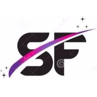 Safa Fashion