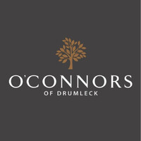 O'Connors of Drumleck