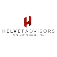 Helvetadvisors