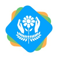 APAE-DF