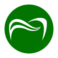 Clínica Monte Verde