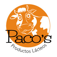 Productos Lacteos Paco's