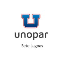 Unopar Sete Lagoas