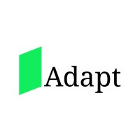 Adapt
