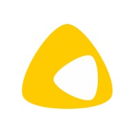 COLMA Medical Devices