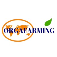 ORGAFARMING España
