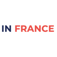 IN France 🇫🇷 (Groupe Société.com)