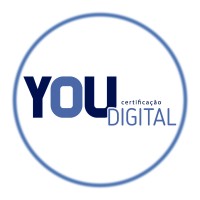 YOU Certificação Digital