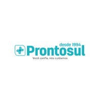 Grupo Prontosul