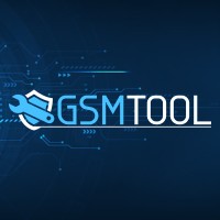 GSM Tools