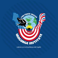Fine-Tuned English Language Institute