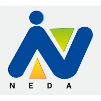 National Enterprise Development Authority