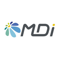 MDI Group