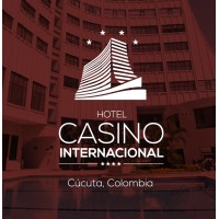 Hotel Casino internacional