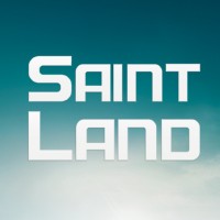 Saint Land Hyundai
