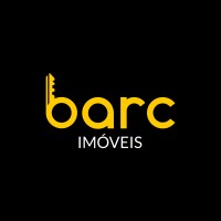 Barc Imóveis
