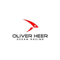 Oliver Heer Ocean Racing